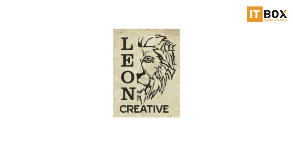 Creative Leon A Communication Agency